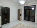 Отдельный дом · 4 комнаты · 182.8 м² · 5 сот., Кок дала 83 — Мкр-н Асыл Арман за 65 млн ₸ в Иргели — фото 6