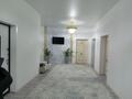 Отдельный дом · 4 комнаты · 182.8 м² · 5 сот., Кок дала 83 — Мкр-н Асыл Арман за 65 млн ₸ в Иргели — фото 7