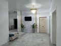 Отдельный дом · 4 комнаты · 182.8 м² · 5 сот., Кок дала 83 — Мкр-н Асыл Арман за 65 млн ₸ в Иргели — фото 8