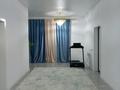 Отдельный дом · 4 комнаты · 182.8 м² · 5 сот., Кок дала 83 — Мкр-н Асыл Арман за 65 млн ₸ в Иргели — фото 9