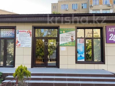Офисы, медцентры и аптеки, образование, кабинеты и рабочие места · 120 м² за 400 000 〒 в Актау, 7-й мкр