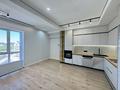 3-бөлмелі пәтер · 120.6 м² · 6/6 қабат, Е-321 6/1, бағасы: 58 млн ₸ в Астане, Есильский р-н
