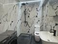 3-бөлмелі пәтер · 120.6 м² · 6/6 қабат, Е-321 6/1, бағасы: 58 млн ₸ в Астане, Есильский р-н — фото 12