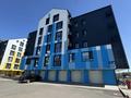 3-бөлмелі пәтер · 120.6 м² · 6/6 қабат, Е-321 6/1, бағасы: 58 млн ₸ в Астане, Есильский р-н — фото 15
