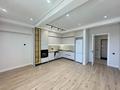 3-бөлмелі пәтер · 120.6 м² · 6/6 қабат, Е-321 6/1, бағасы: 58 млн ₸ в Астане, Есильский р-н — фото 2