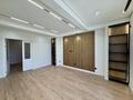 3-бөлмелі пәтер · 120.6 м² · 6/6 қабат, Е-321 6/1, бағасы: 58 млн ₸ в Астане, Есильский р-н — фото 4