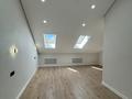 3-бөлмелі пәтер · 120.6 м² · 6/6 қабат, Е-321 6/1, бағасы: 58 млн ₸ в Астане, Есильский р-н — фото 5