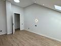 3-бөлмелі пәтер · 120.6 м² · 6/6 қабат, Е-321 6/1, бағасы: 58 млн ₸ в Астане, Есильский р-н — фото 6