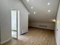 3-бөлмелі пәтер · 120.6 м² · 6/6 қабат, Е-321 6/1, бағасы: 58 млн ₸ в Астане, Есильский р-н — фото 7
