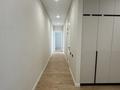 3-бөлмелі пәтер · 120.6 м² · 6/6 қабат, Е-321 6/1, бағасы: 58 млн ₸ в Астане, Есильский р-н — фото 8