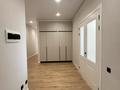 3-бөлмелі пәтер · 120.6 м² · 6/6 қабат, Е-321 6/1, бағасы: 58 млн ₸ в Астане, Есильский р-н — фото 9