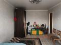 1-бөлмелі пәтер · 31.5 м² · 5/5 қабат, кунгурская, бағасы: 21 млн ₸ в Алматы, Турксибский р-н