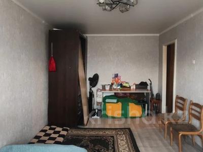 1-бөлмелі пәтер · 31.5 м² · 5/5 қабат, кунгурская, бағасы: 21 млн ₸ в Алматы, Турксибский р-н