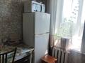 1-бөлмелі пәтер · 31.5 м² · 5/5 қабат, кунгурская, бағасы: 21 млн ₸ в Алматы, Турксибский р-н — фото 2