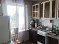 1-бөлмелі пәтер · 31.5 м² · 5/5 қабат, кунгурская, бағасы: 21 млн ₸ в Алматы, Турксибский р-н — фото 3