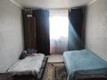 1-бөлмелі пәтер · 31.5 м² · 5/5 қабат, кунгурская, бағасы: 21 млн ₸ в Алматы, Турксибский р-н — фото 4
