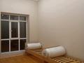 3-бөлмелі пәтер · 62 м² · 1/10 қабат, Алихан Бокейхан 13, бағасы: 50 млн ₸ в Астане, Есильский р-н — фото 11