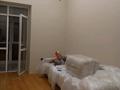 3-бөлмелі пәтер · 62 м² · 1/10 қабат, Алихан Бокейхан 13, бағасы: 50 млн ₸ в Астане, Есильский р-н — фото 12