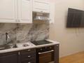 3-бөлмелі пәтер · 62 м² · 1/10 қабат, Алихан Бокейхан 13, бағасы: 50 млн ₸ в Астане, Есильский р-н — фото 2