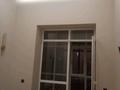 3-бөлмелі пәтер · 62 м² · 1/10 қабат, Алихан Бокейхан 13, бағасы: 50 млн ₸ в Астане, Есильский р-н — фото 3