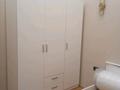 3-бөлмелі пәтер · 62 м² · 1/10 қабат, Алихан Бокейхан 13, бағасы: 50 млн ₸ в Астане, Есильский р-н — фото 4