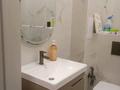 3-бөлмелі пәтер · 62 м² · 1/10 қабат, Алихан Бокейхан 13, бағасы: 50 млн ₸ в Астане, Есильский р-н — фото 6