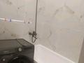 3-бөлмелі пәтер · 62 м² · 1/10 қабат, Алихан Бокейхан 13, бағасы: 50 млн ₸ в Астане, Есильский р-н — фото 7