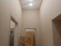 3-бөлмелі пәтер · 62 м² · 1/10 қабат, Алихан Бокейхан 13, бағасы: 50 млн ₸ в Астане, Есильский р-н — фото 8