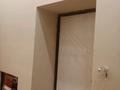3-бөлмелі пәтер · 62 м² · 1/10 қабат, Алихан Бокейхан 13, бағасы: 50 млн ₸ в Астане, Есильский р-н — фото 9