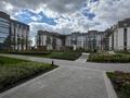 4-комнатная квартира · 178 м² · 6/8 этаж, Тасшокы, 6 6 за 249 млн ₸ в Астане, Алматы р-н — фото 10
