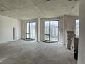 4-комнатная квартира · 178 м² · 6/8 этаж, Тасшокы, 6 6 за 249 млн ₸ в Астане, Алматы р-н — фото 3
