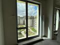 4-комнатная квартира · 178 м² · 6/8 этаж, Тасшокы, 6 6 за 249 млн ₸ в Астане, Алматы р-н