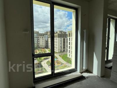 4-комнатная квартира · 178 м² · 6/8 этаж, Тасшокы, 6 6 за 249 млн ₸ в Астане, Алматы р-н