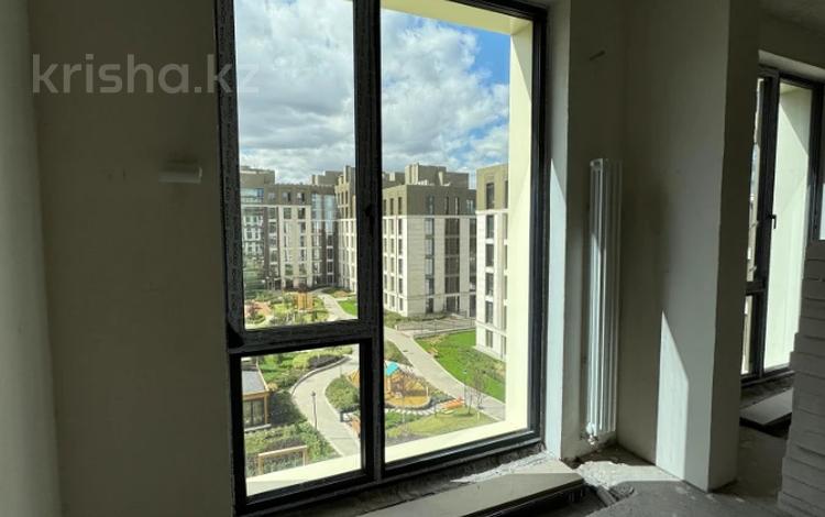 4-комнатная квартира · 178 м² · 6/8 этаж, Тасшокы, 6 6 за 249 млн ₸ в Астане, Алматы р-н — фото 20
