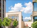 4-комнатная квартира · 178 м² · 6/8 этаж, Тасшокы, 6 6 за 249 млн ₸ в Астане, Алматы р-н