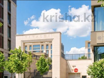 4-комнатная квартира · 178 м² · 6/8 этаж, Тасшокы, 6 6 за 249 млн ₸ в Астане, Алматы р-н