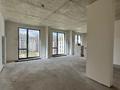 4-комнатная квартира · 178 м² · 6/8 этаж, Тасшокы, 6 6 за 249 млн ₸ в Астане, Алматы р-н — фото 2