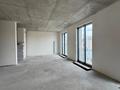 4-комнатная квартира · 178 м² · 6/8 этаж, Тасшокы, 6 6 за 249 млн ₸ в Астане, Алматы р-н — фото 4