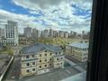 4-комнатная квартира · 178 м² · 6/8 этаж, Тасшокы, 6 6 за 249 млн ₸ в Астане, Алматы р-н — фото 11