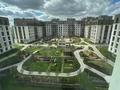 4-комнатная квартира · 178 м² · 6/8 этаж, Тасшокы, 6 6 за 249 млн ₸ в Астане, Алматы р-н — фото 12