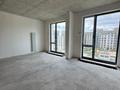 4-комнатная квартира · 178 м² · 6/8 этаж, Тасшокы, 6 6 за 249 млн ₸ в Астане, Алматы р-н — фото 6
