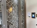 4-комнатная квартира · 178 м² · 6/8 этаж, Тасшокы, 6 6 за 249 млн ₸ в Астане, Алматы р-н — фото 13