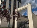 4-комнатная квартира · 178 м² · 6/8 этаж, Тасшокы, 6 6 за 249 млн ₸ в Астане, Алматы р-н — фото 7