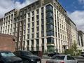 4-комнатная квартира · 178 м² · 6/8 этаж, Тасшокы, 6 6 за 249 млн ₸ в Астане, Алматы р-н — фото 15
