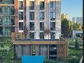 4-комнатная квартира · 178 м² · 6/8 этаж, Тасшокы, 6 6 за 249 млн ₸ в Астане, Алматы р-н — фото 4