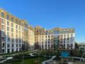 4-комнатная квартира · 178 м² · 6/8 этаж, Тасшокы, 6 6 за 249 млн ₸ в Астане, Алматы р-н — фото 3