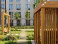 4-комнатная квартира · 178 м² · 6/8 этаж, Тасшокы, 6 6 за 249 млн ₸ в Астане, Алматы р-н — фото 5