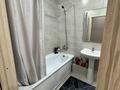 3-комнатная квартира · 110 м² · 9/9 этаж, Береке 61 за 48 млн ₸ в Костанае — фото 8