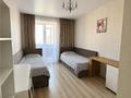 3-комнатная квартира · 110 м² · 9/9 этаж, Береке 61 за 48 млн ₸ в Костанае — фото 4