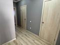 3-комнатная квартира · 110 м² · 9/9 этаж, Береке 61 за 48 млн ₸ в Костанае — фото 7